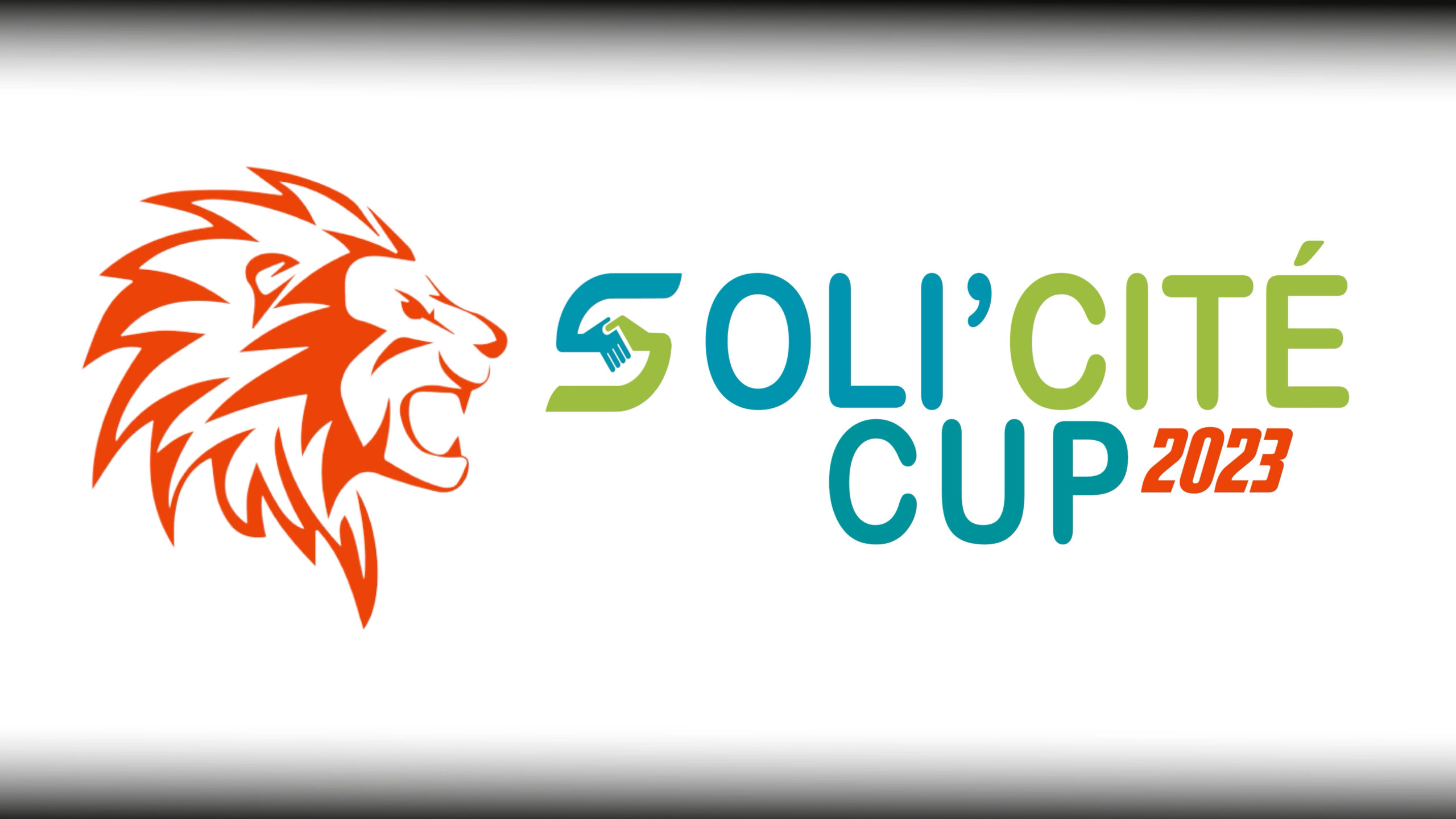 Miniature d'une vidéo : Soli'cité cup 2023